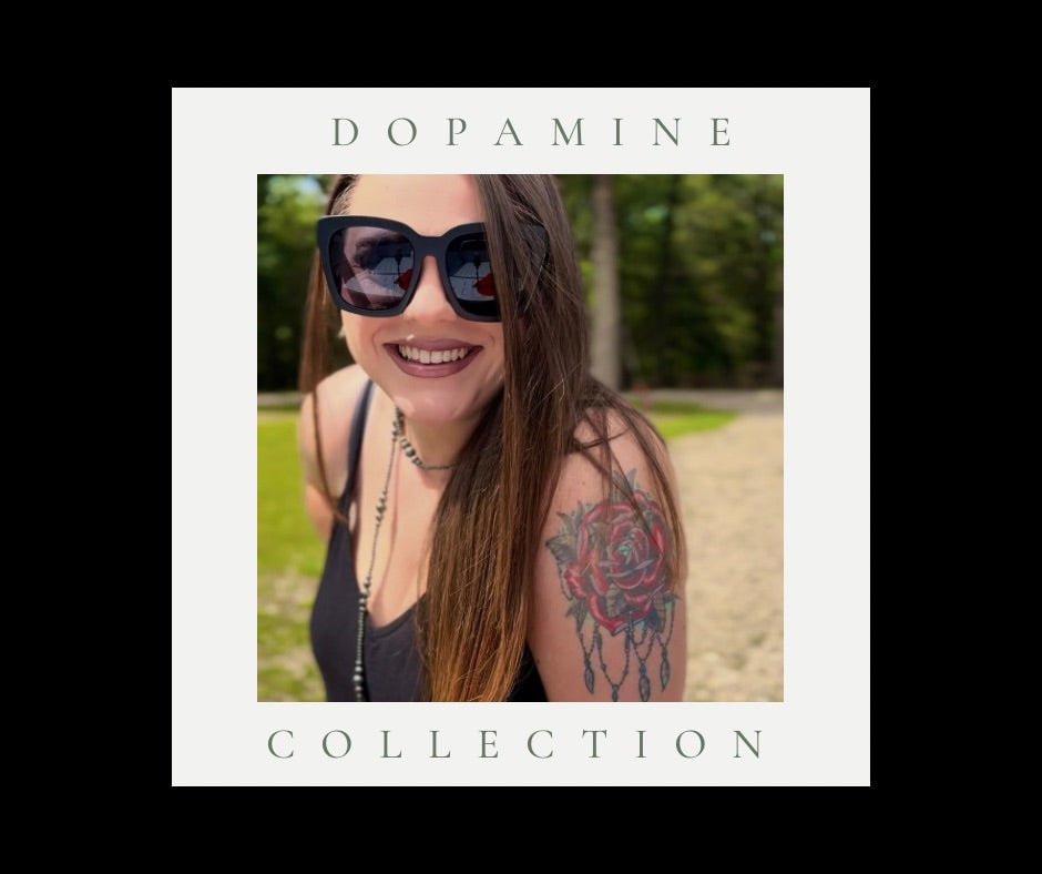 Dopamine Collection