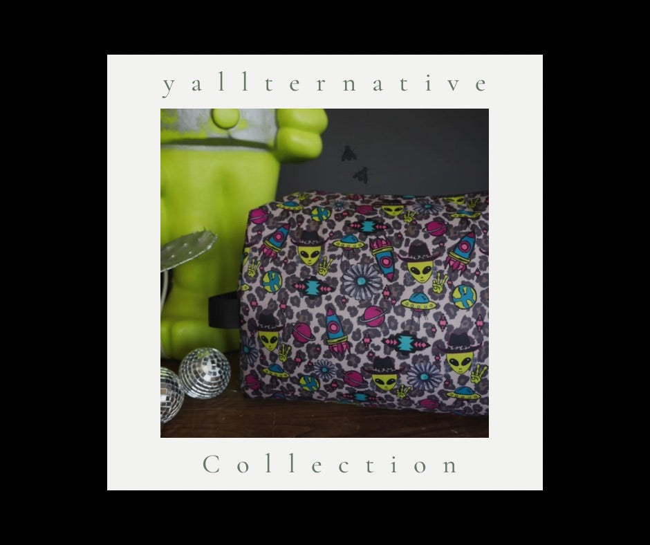 Ya’llTernative Collection