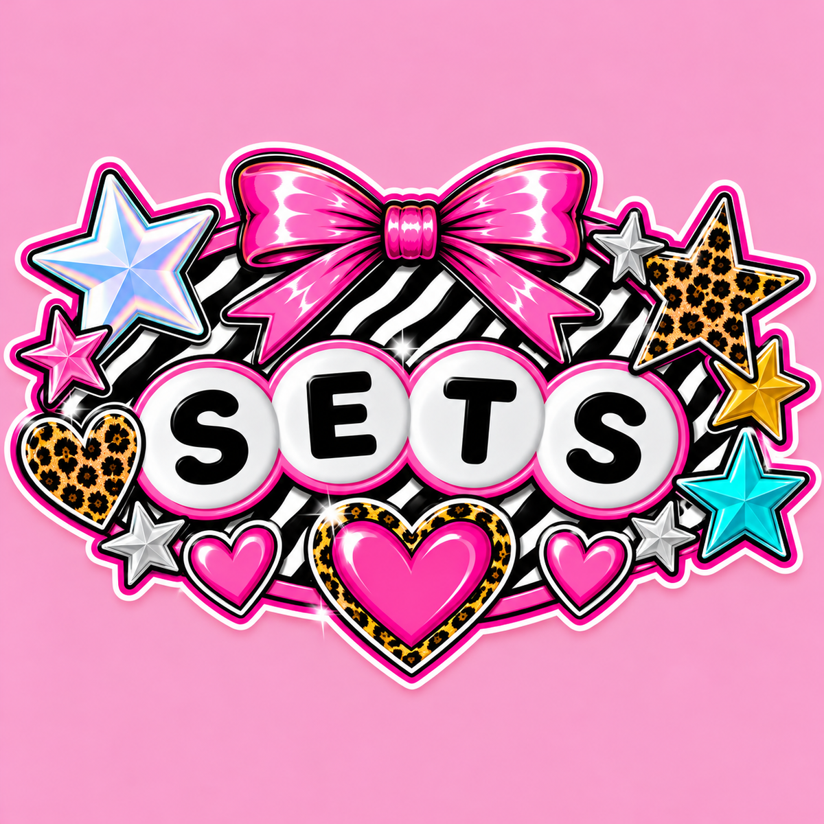Sets