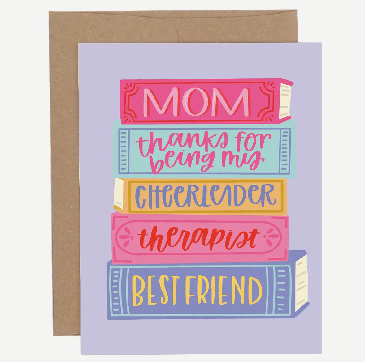 Mothers Day Cards