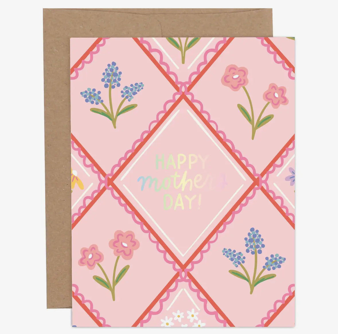 Mothers Day Cards