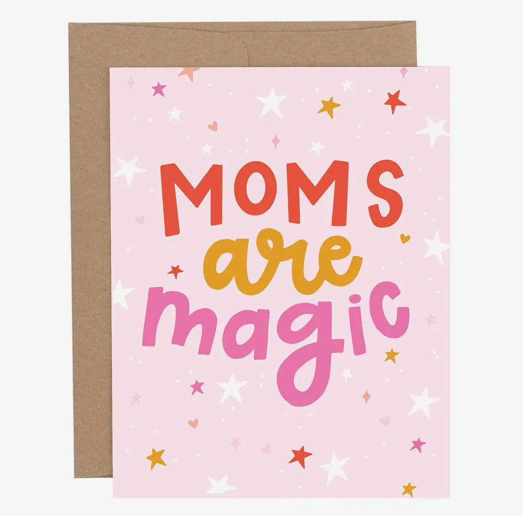 Mothers Day Cards
