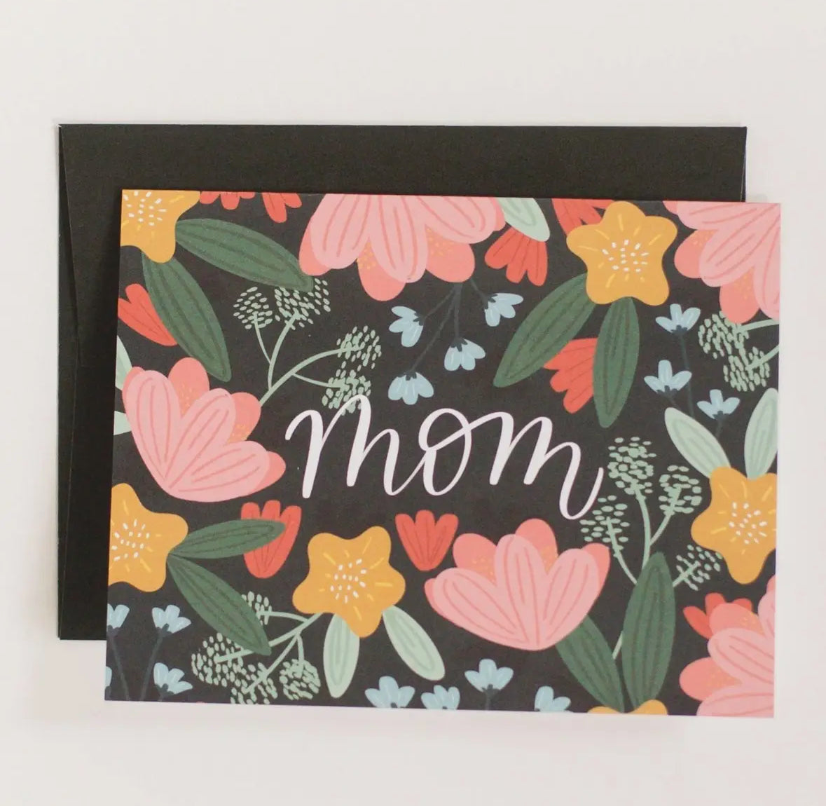 Mothers Day Cards
