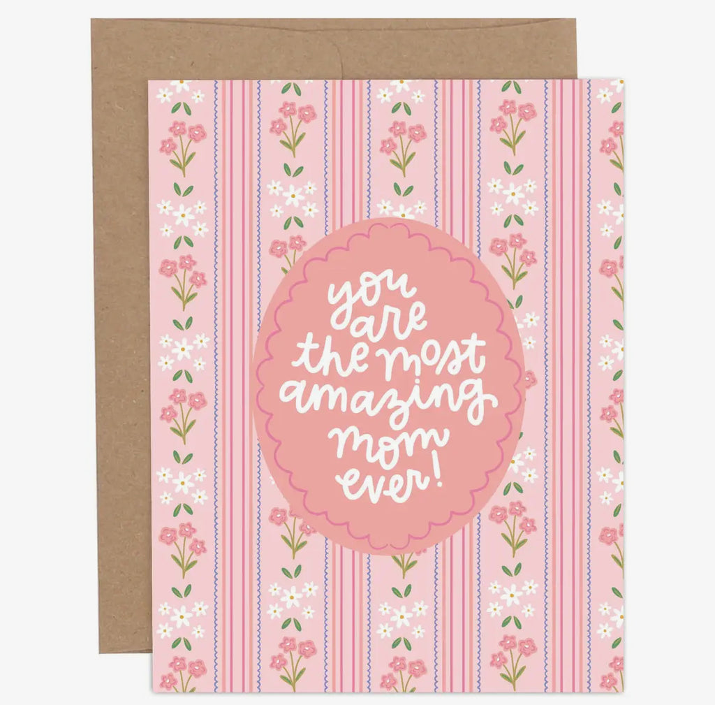 Mothers Day Cards
