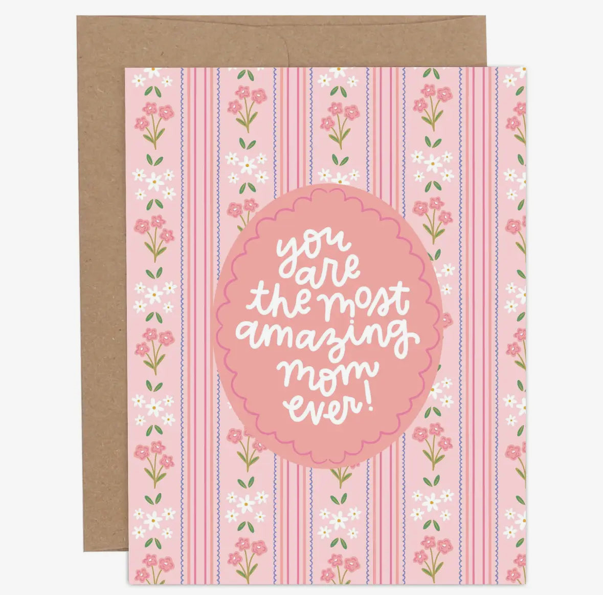 Mothers Day Cards
